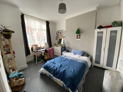Picture 5
